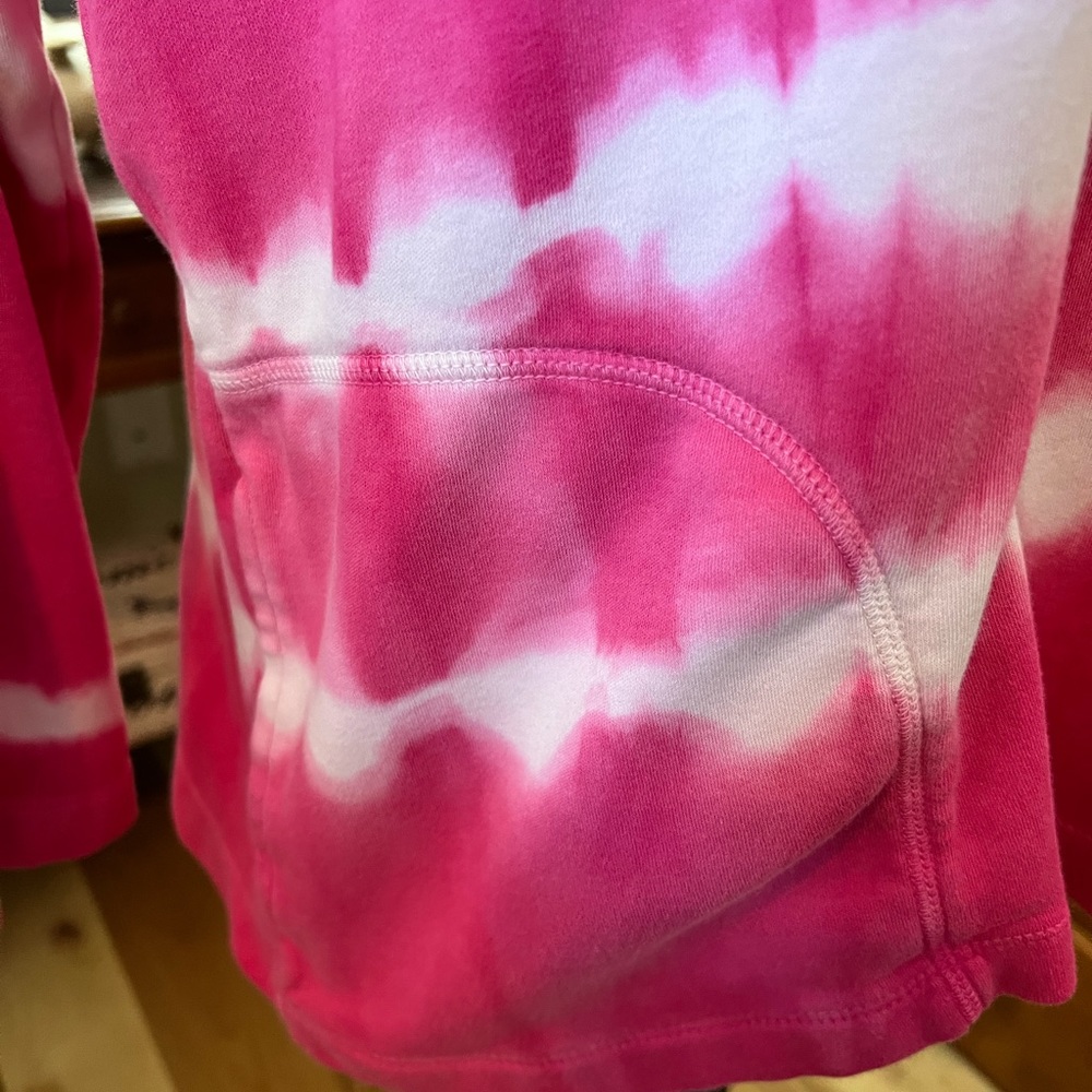 Chaps Pull Over Tunic - image 3